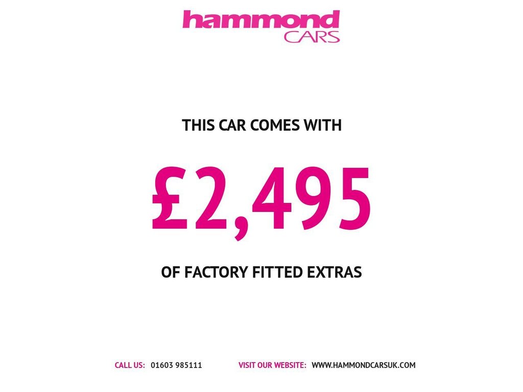 Used BMW X5 2015 for sale - 76883101: Photo 33