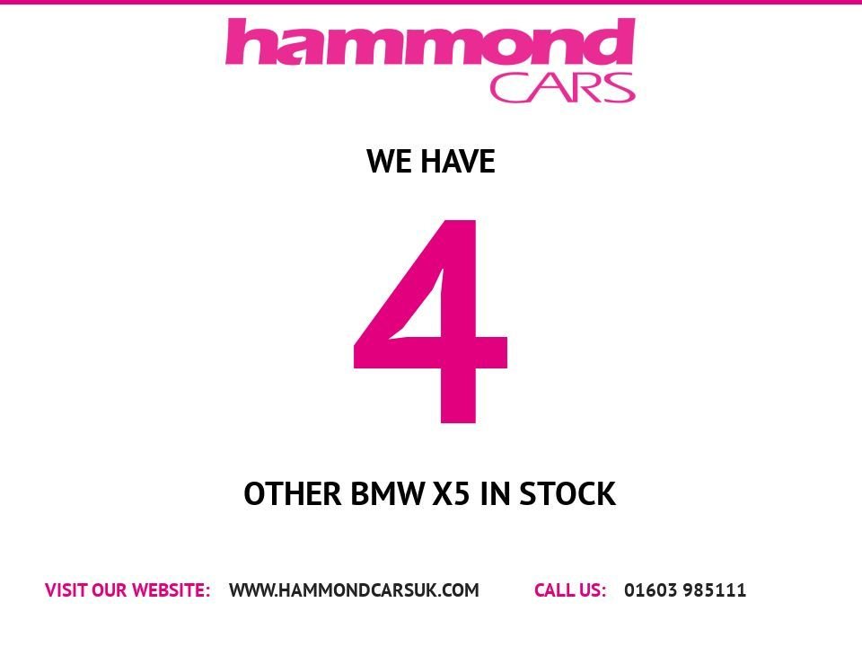 Used BMW X5 2015 for sale - 76883101: Photo 34