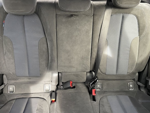 Used BMW X1 2017 for sale - 76266740: Photo 10