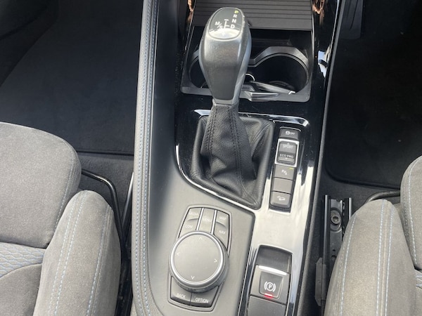 Used BMW X1 2017 for sale - 76266740: Photo 21