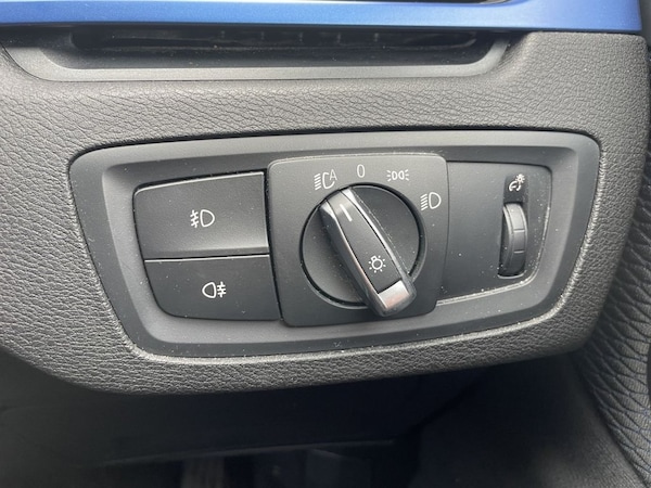 Used BMW X1 2017 for sale - 76266740: Photo 23