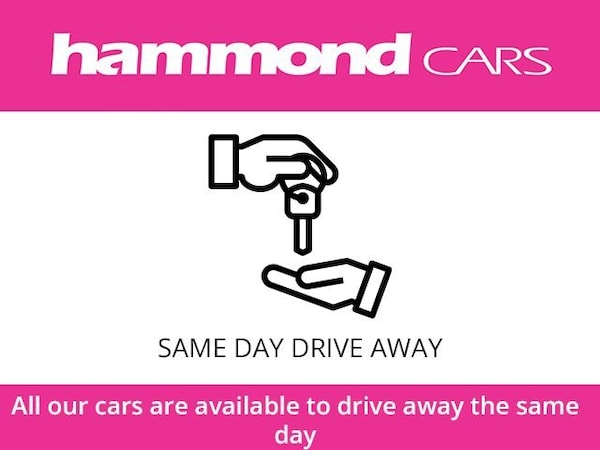 Used Audi A4 Avant 2017 for sale - 76105676: Photo 37