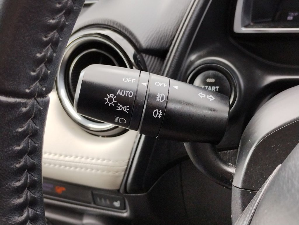 Used Mazda CX-3 2016 for sale - 76286099: Photo 19