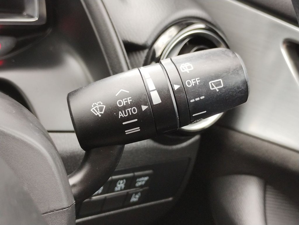 Used Mazda CX-3 2016 for sale - 76286099: Photo 21