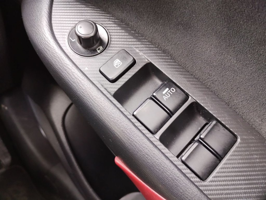 Used Mazda CX-3 2016 for sale - 76286099: Photo 23