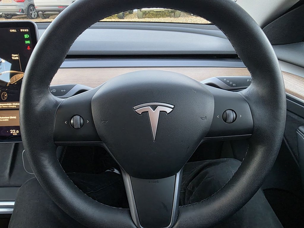Used Tesla Model 3 2021 for sale - 77171696: Photo 15