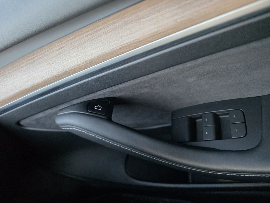 Used Tesla Model 3 2021 for sale - 77171696: Photo 16