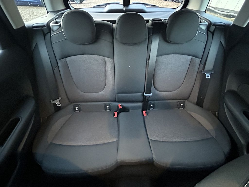 Used MINI Clubman 2020 for sale - 77171650: Photo 10