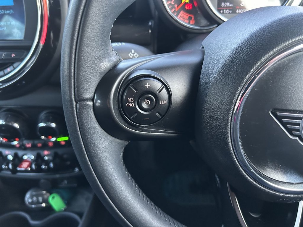 Used MINI Clubman 2020 for sale - 77171650: Photo 13