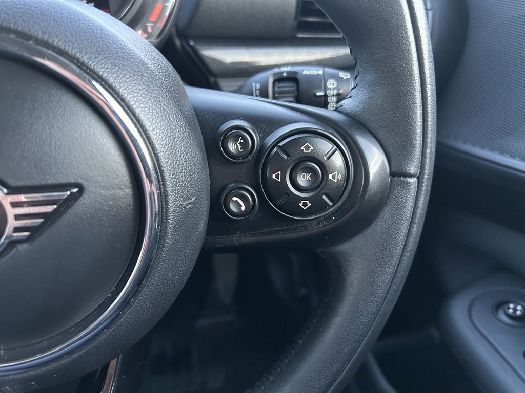 Used MINI Clubman 2020 for sale - 77171650: Photo 14