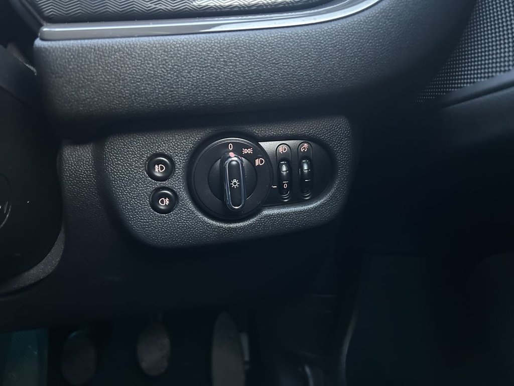 Used MINI Clubman 2020 for sale - 77171650: Photo 15