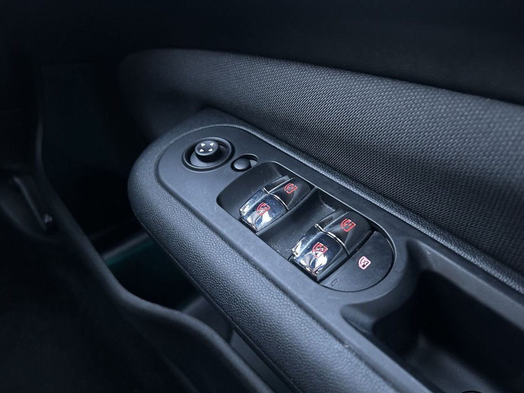 Used MINI Clubman 2020 for sale - 77171650: Photo 16