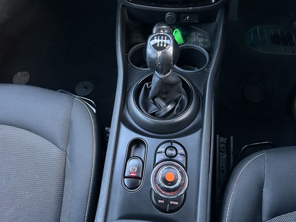 Used MINI Clubman 2020 for sale - 77171650: Photo 17