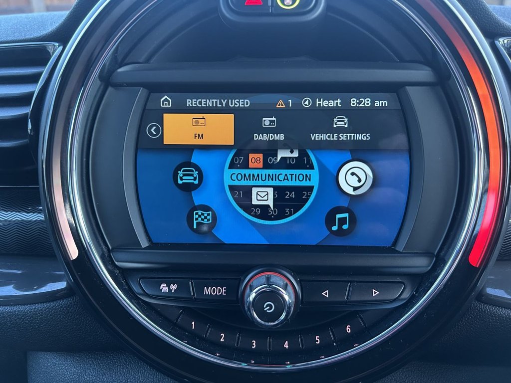 Used MINI Clubman 2020 for sale - 77171650: Photo 20