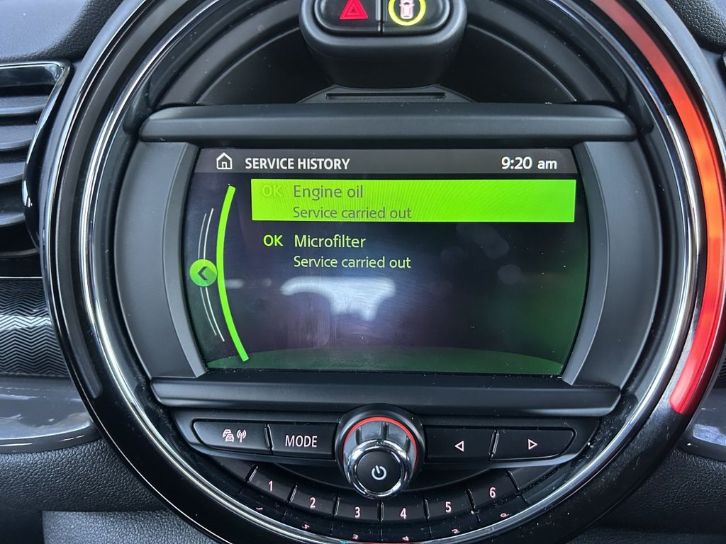 Used MINI Clubman 2020 for sale - 77171650: Photo 26