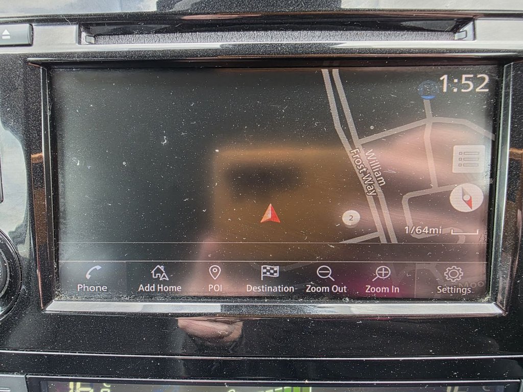 Used Nissan Qashqai 2019 for sale - 78134618: Photo 15