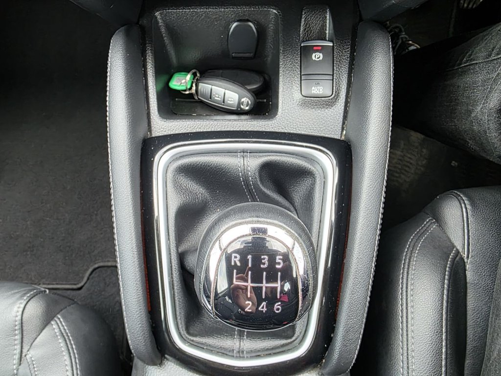 Used Nissan Qashqai 2019 for sale - 78134618: Photo 19