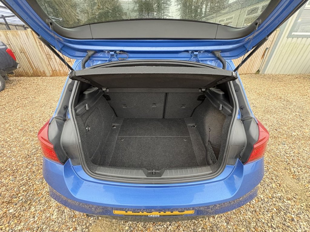 Used BMW 1 Series 2019 for sale - 76985736: Photo 11