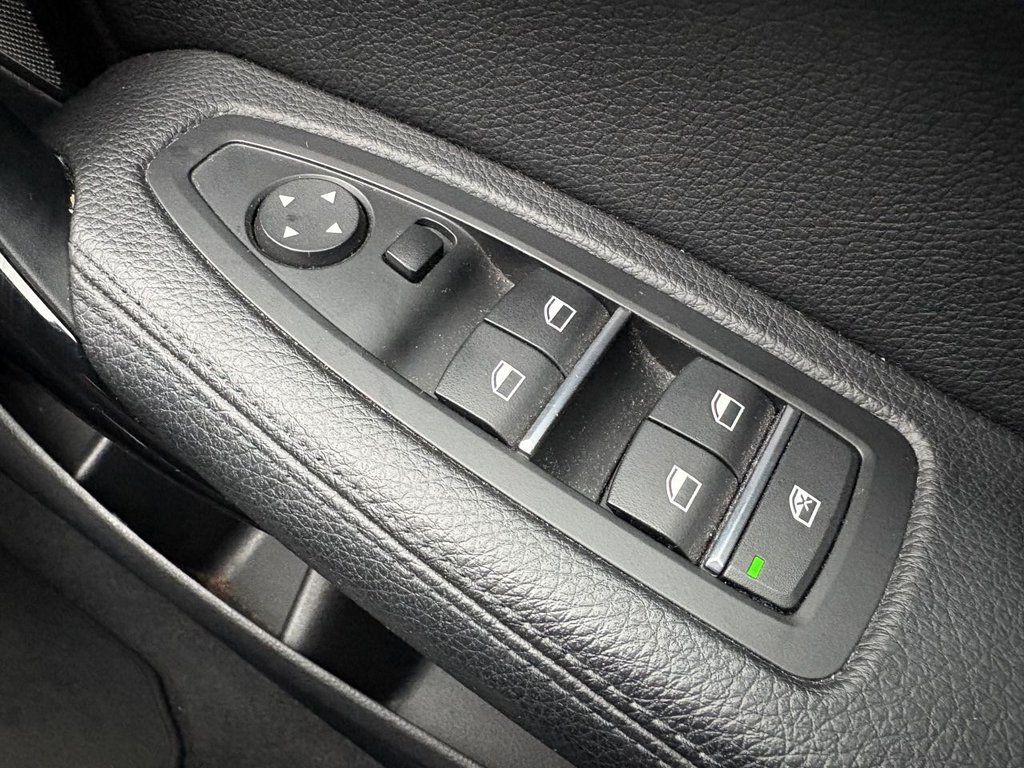 Used BMW 1 Series 2019 for sale - 76985736: Photo 12