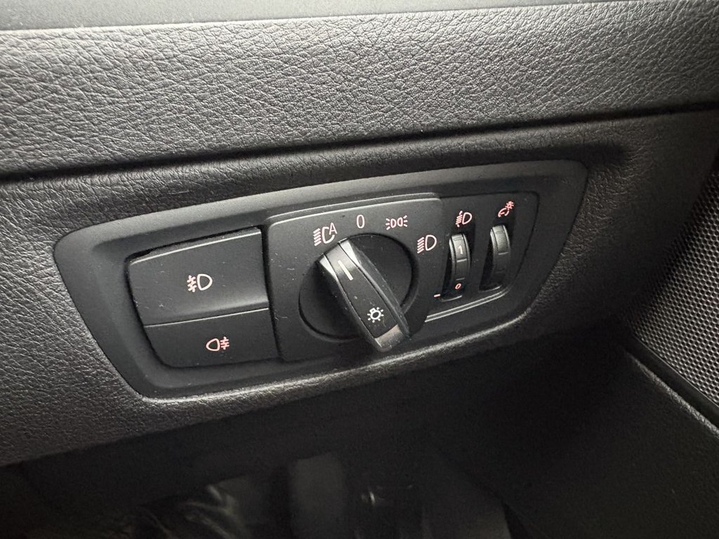 Used BMW 1 Series 2019 for sale - 76985736: Photo 13