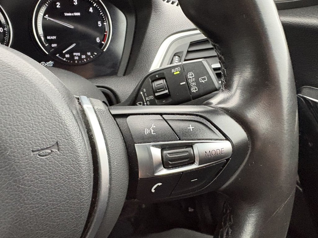 Used BMW 1 Series 2019 for sale - 76985736: Photo 14