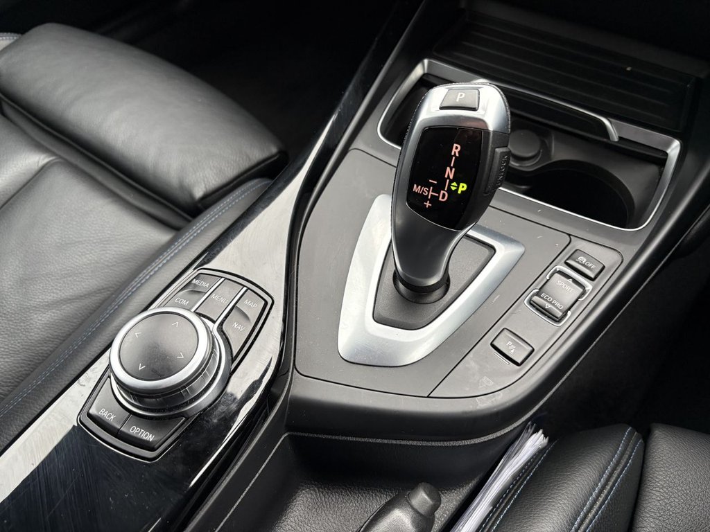 Used BMW 1 Series 2019 for sale - 76985736: Photo 18