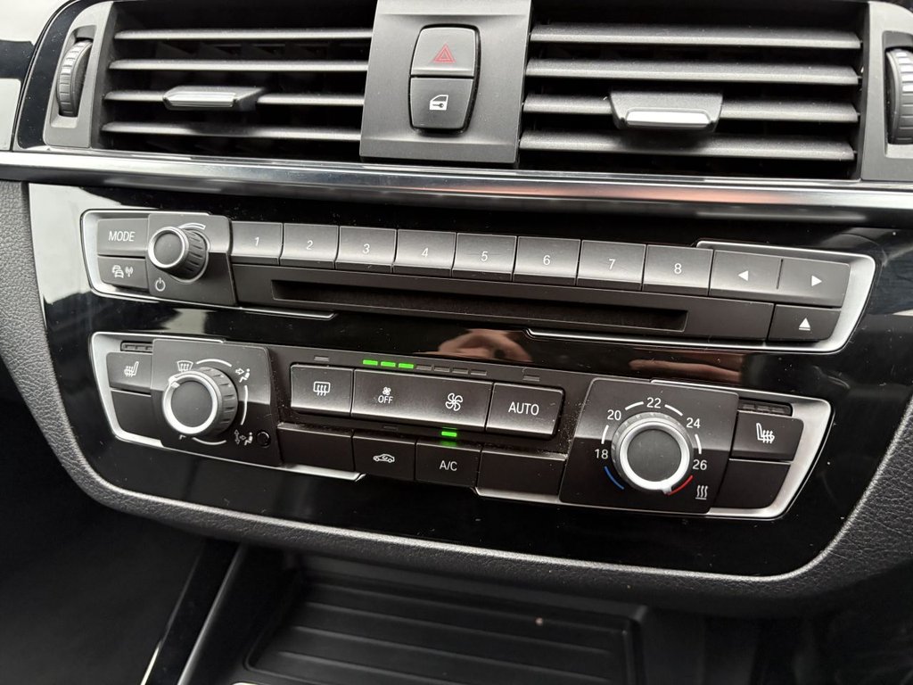 Used BMW 1 Series 2019 for sale - 76985736: Photo 19