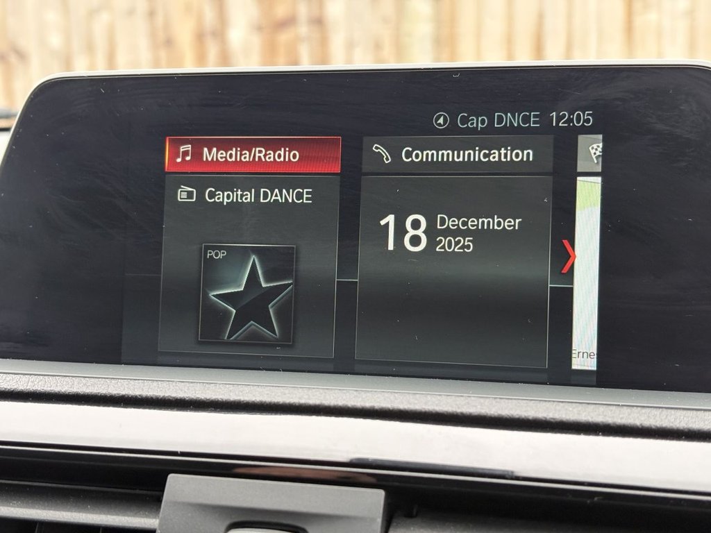 Used BMW 1 Series 2019 for sale - 76985736: Photo 20