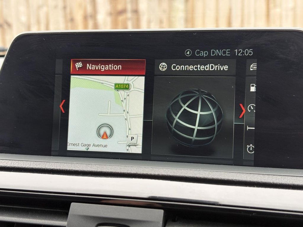 Used BMW 1 Series 2019 for sale - 76985736: Photo 21