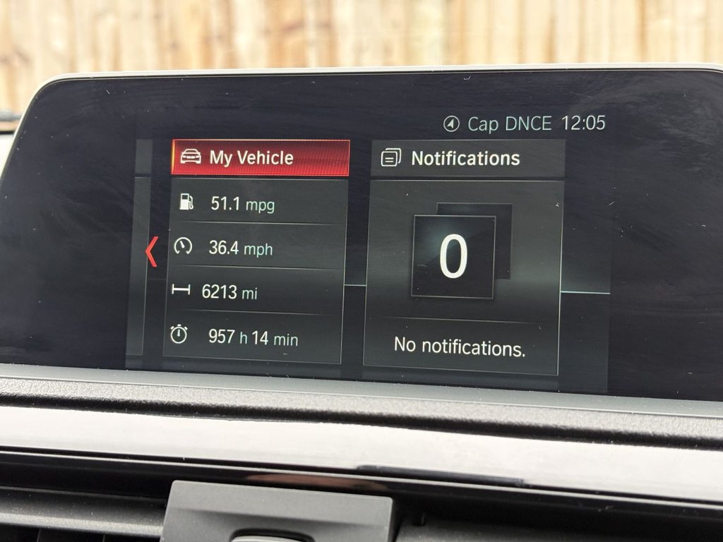 Used BMW 1 Series 2019 for sale - 76985736: Photo 22