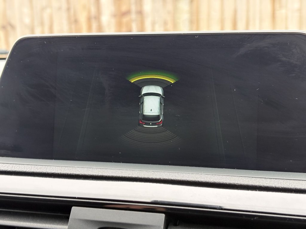 Used BMW 1 Series 2019 for sale - 76985736: Photo 23