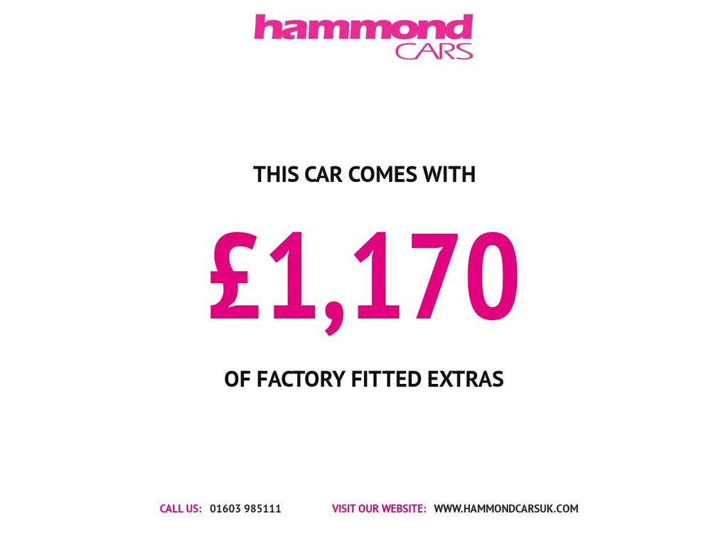 Used BMW 1 Series 2019 for sale - 76985736: Photo 32