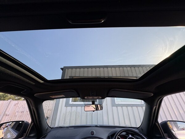 Used Nissan Juke 2016 for sale - 76010230: Photo 11