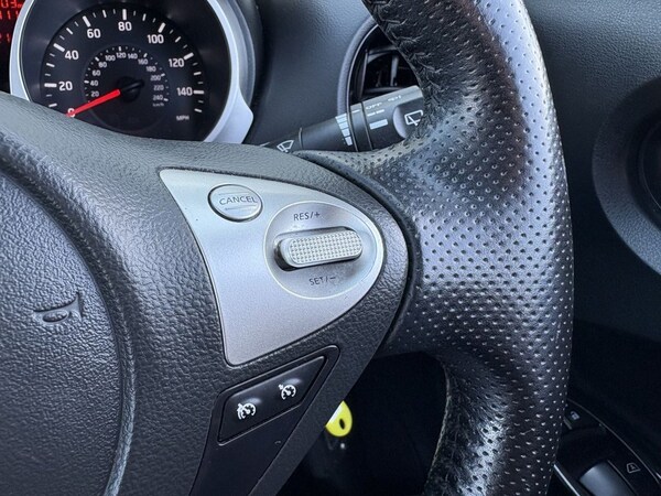 Used Nissan Juke 2016 for sale - 76010230: Photo 15