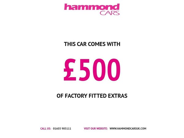 Used Nissan Juke 2016 for sale - 76010230: Photo 29