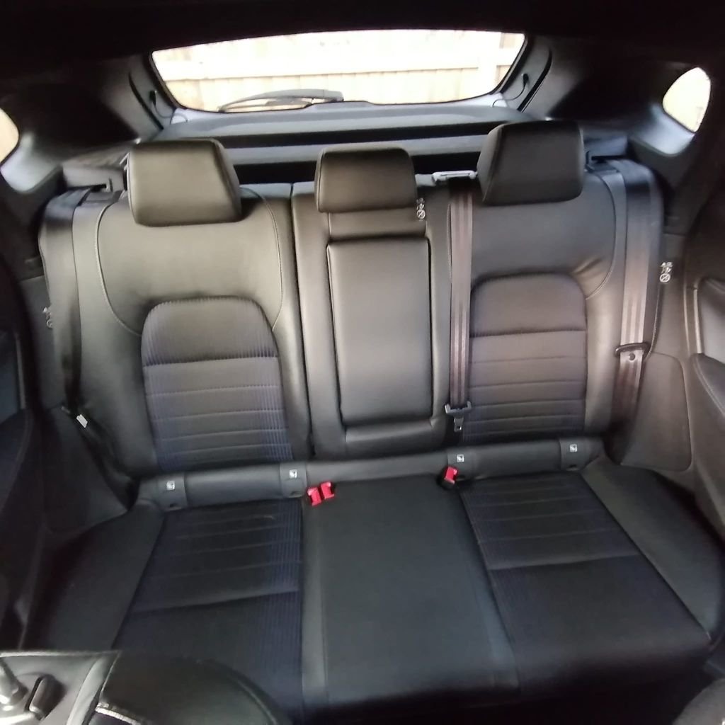 Used Nissan Qashqai 2021 for sale - 76469818: Photo 10