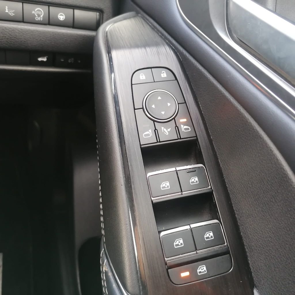 Used Nissan Qashqai 2021 for sale - 76469818: Photo 18