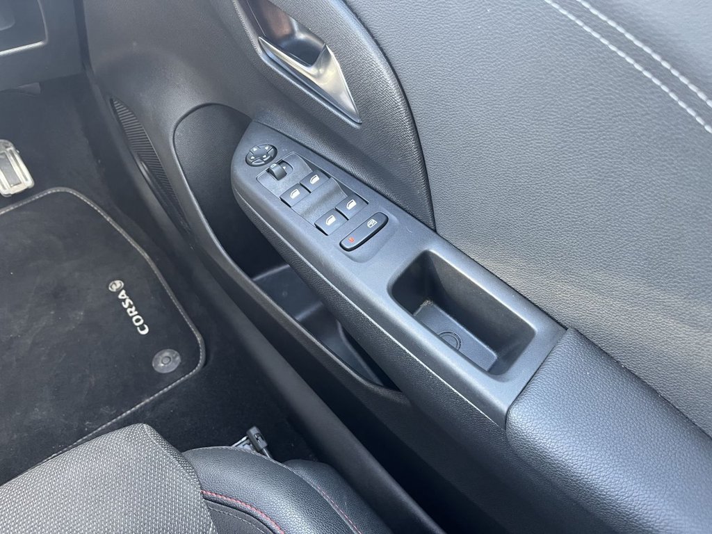 Used Vauxhall Corsa 2023 for sale - 78029761: Photo 12