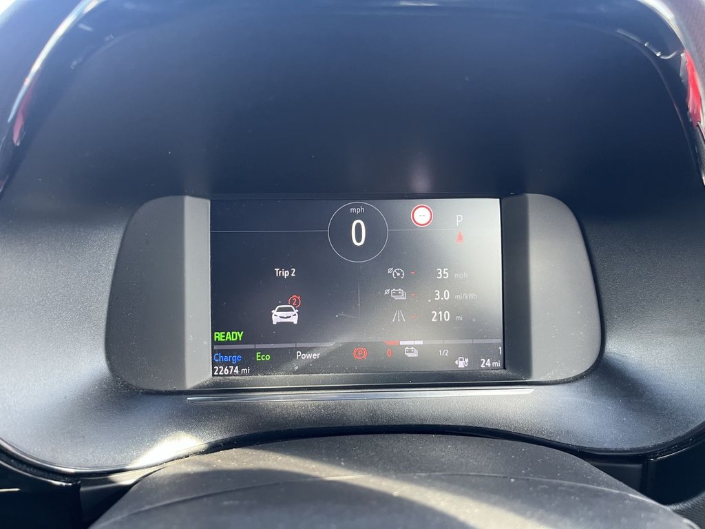 Used Vauxhall Corsa 2023 for sale - 78029761: Photo 16