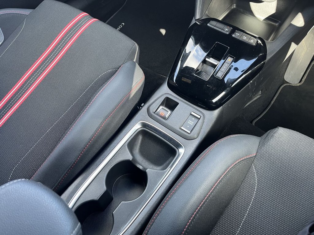 Used Vauxhall Corsa 2023 for sale - 78029761: Photo 17