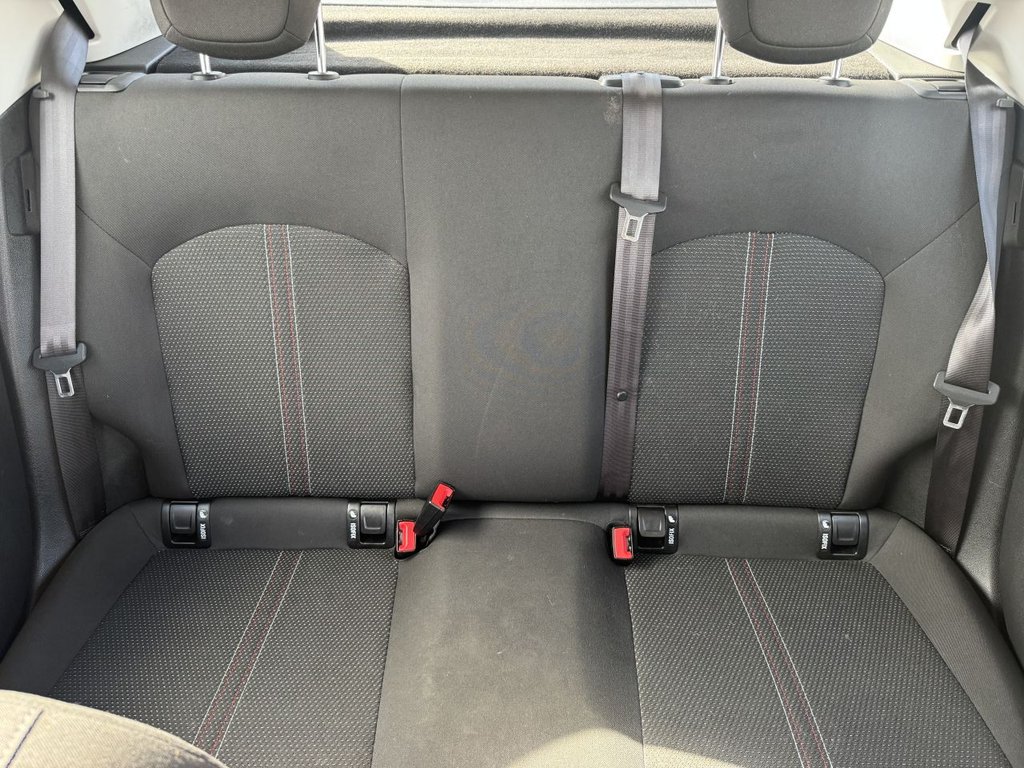 Used Vauxhall Corsa 2019 for sale - 78134616: Photo 10