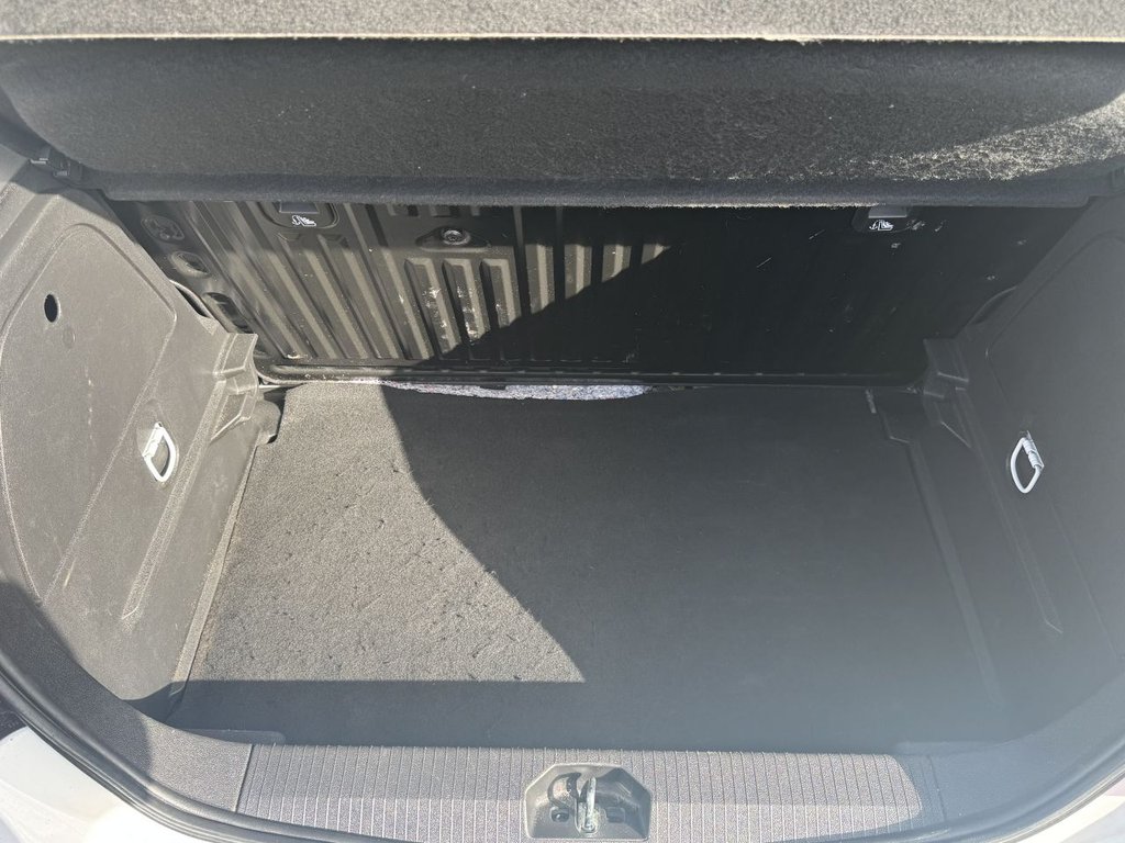 Used Vauxhall Corsa 2019 for sale - 78134616: Photo 11