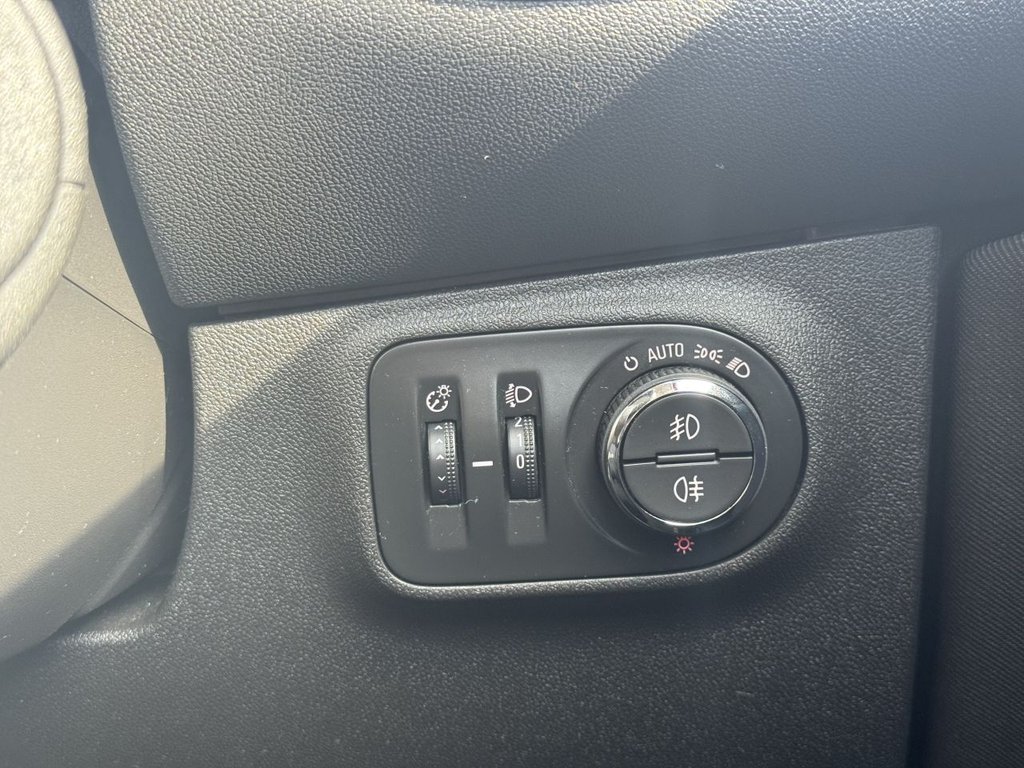 Used Vauxhall Corsa 2019 for sale - 78134616: Photo 13