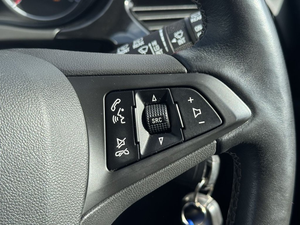 Used Vauxhall Corsa 2019 for sale - 78134616: Photo 14