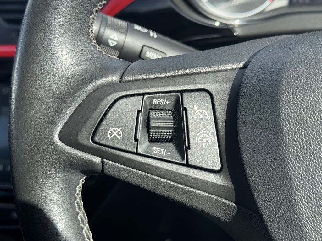 Used Vauxhall Corsa 2019 for sale - 78134616: Photo 15