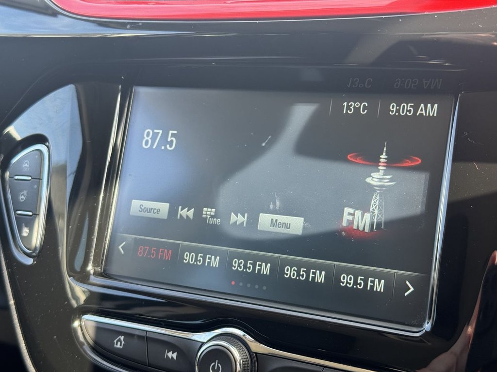 Used Vauxhall Corsa 2019 for sale - 78134616: Photo 19