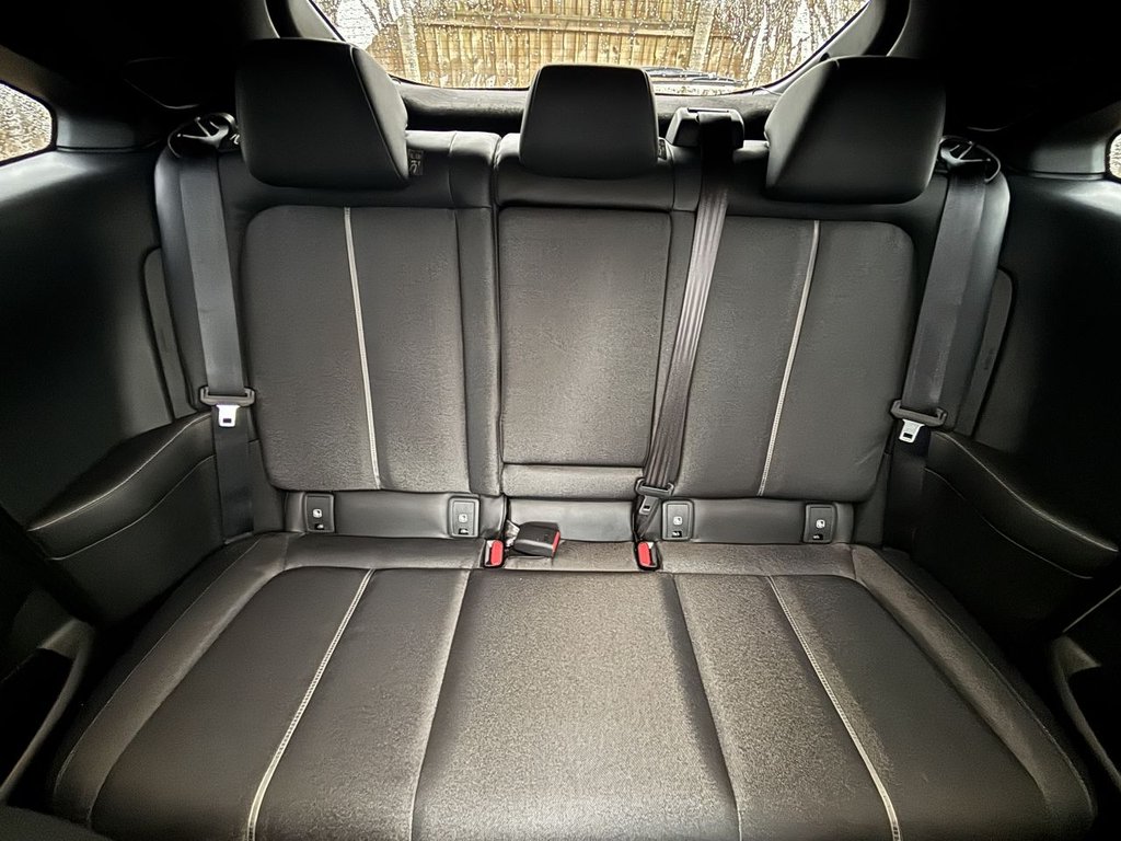 Used Mazda MX-30 2024 for sale - 77608687: Photo 10