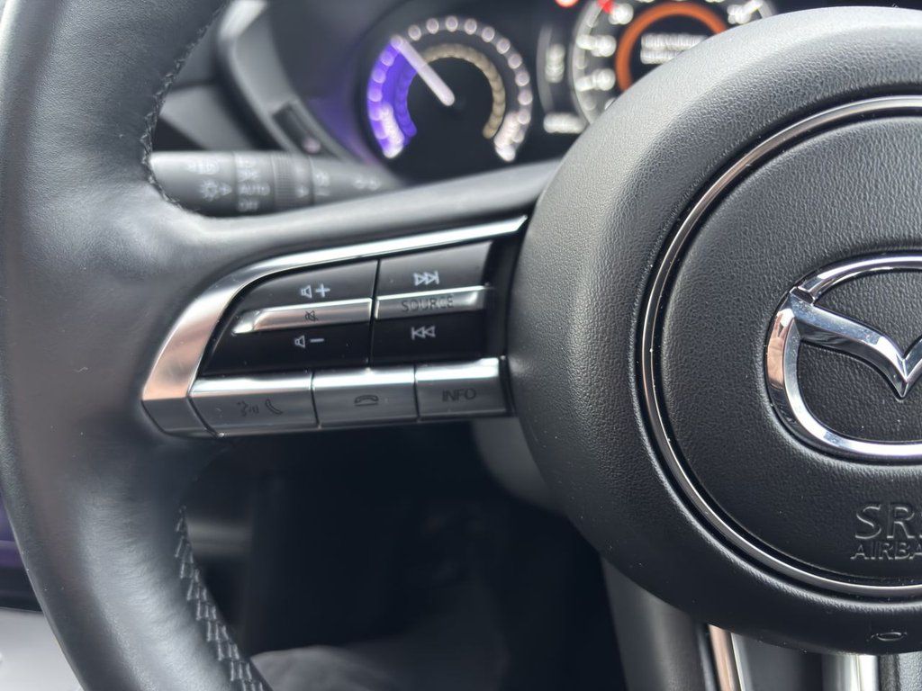 Used Mazda MX-30 2024 for sale - 77608687: Photo 13