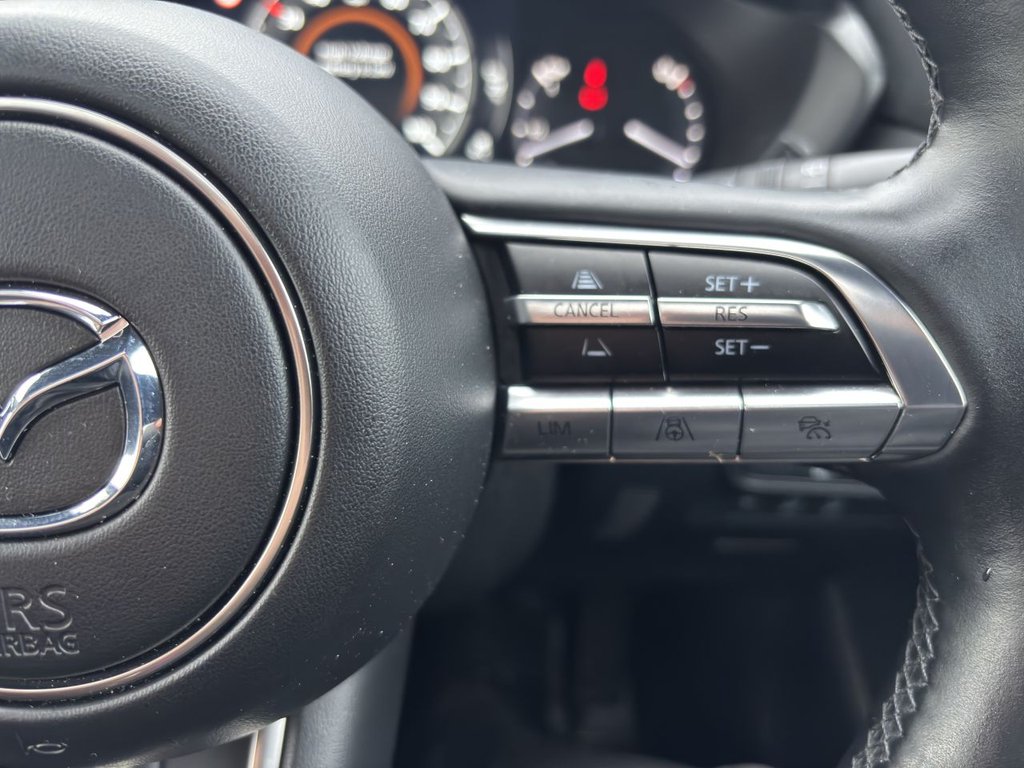 Used Mazda MX-30 2024 for sale - 77608687: Photo 14