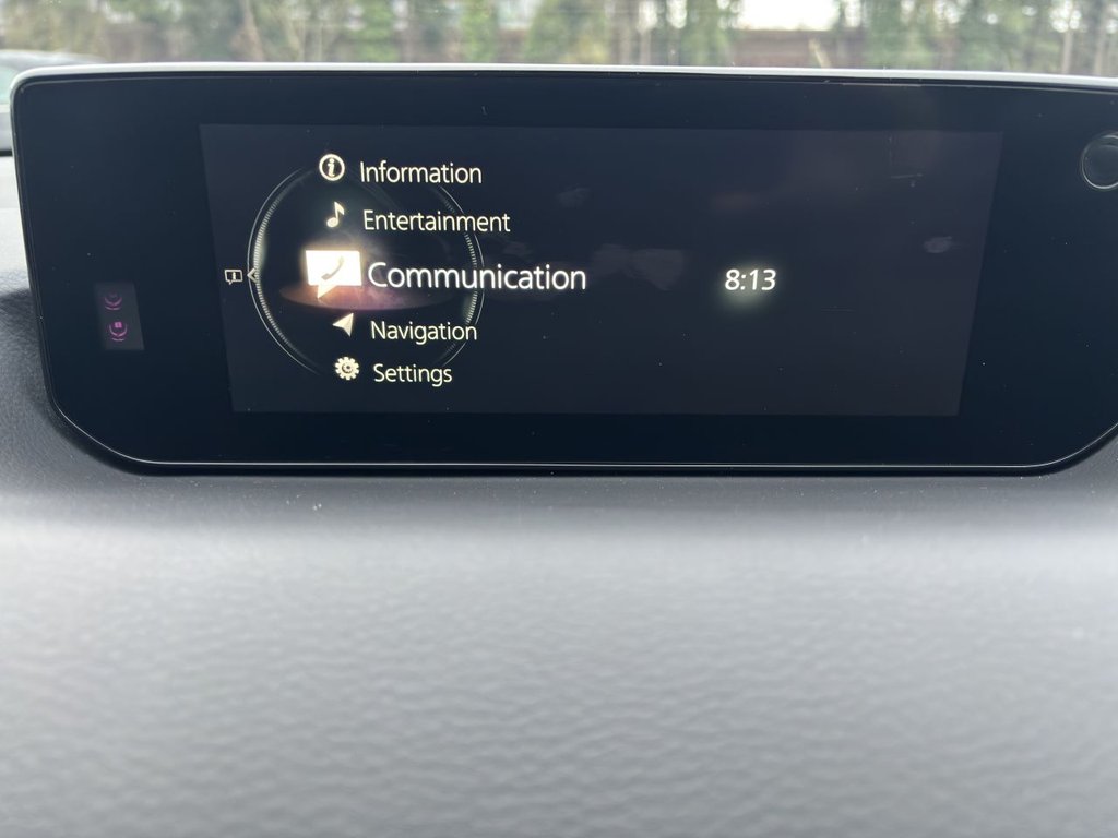 Used Mazda MX-30 2024 for sale - 77608687: Photo 17